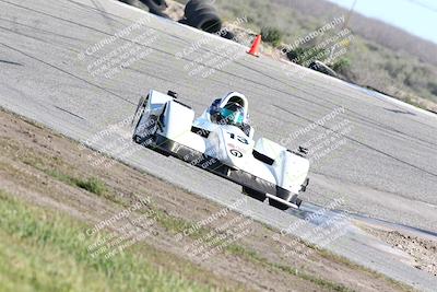 media/Mar-16-2024-CalClub SCCA (Sat) [[de271006c6]]/Group 1/Qualifying/